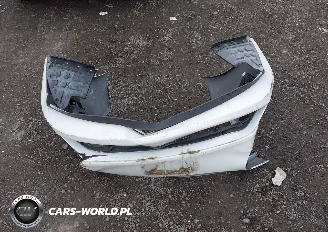2013 Hyundai Sonata Gls VIN:5NPEB4ACXDH523471 - 12