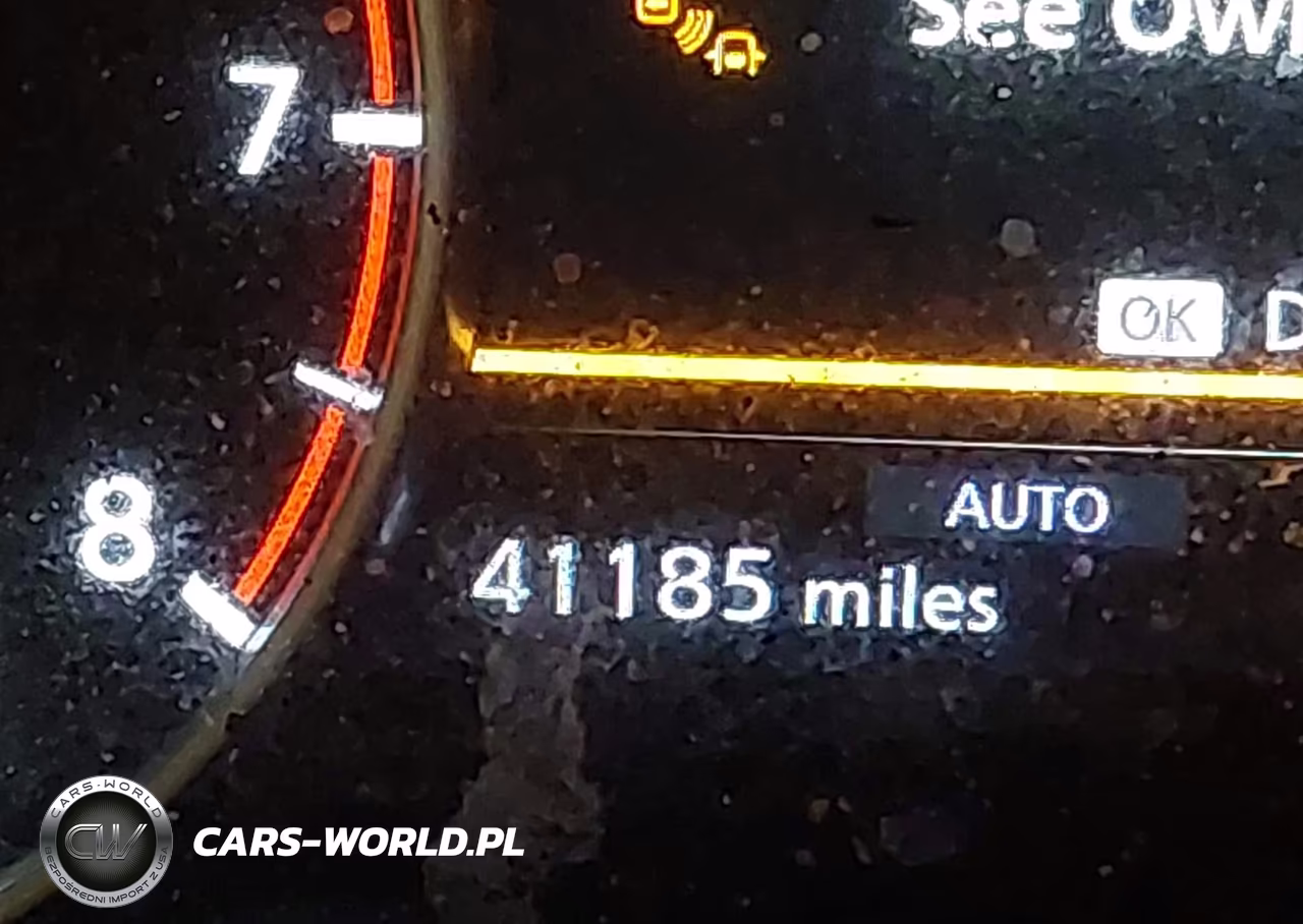 2023 Nissan Rogue Sv Intelligent Awd VIN:5N1BT3BB6PC913740 - 15