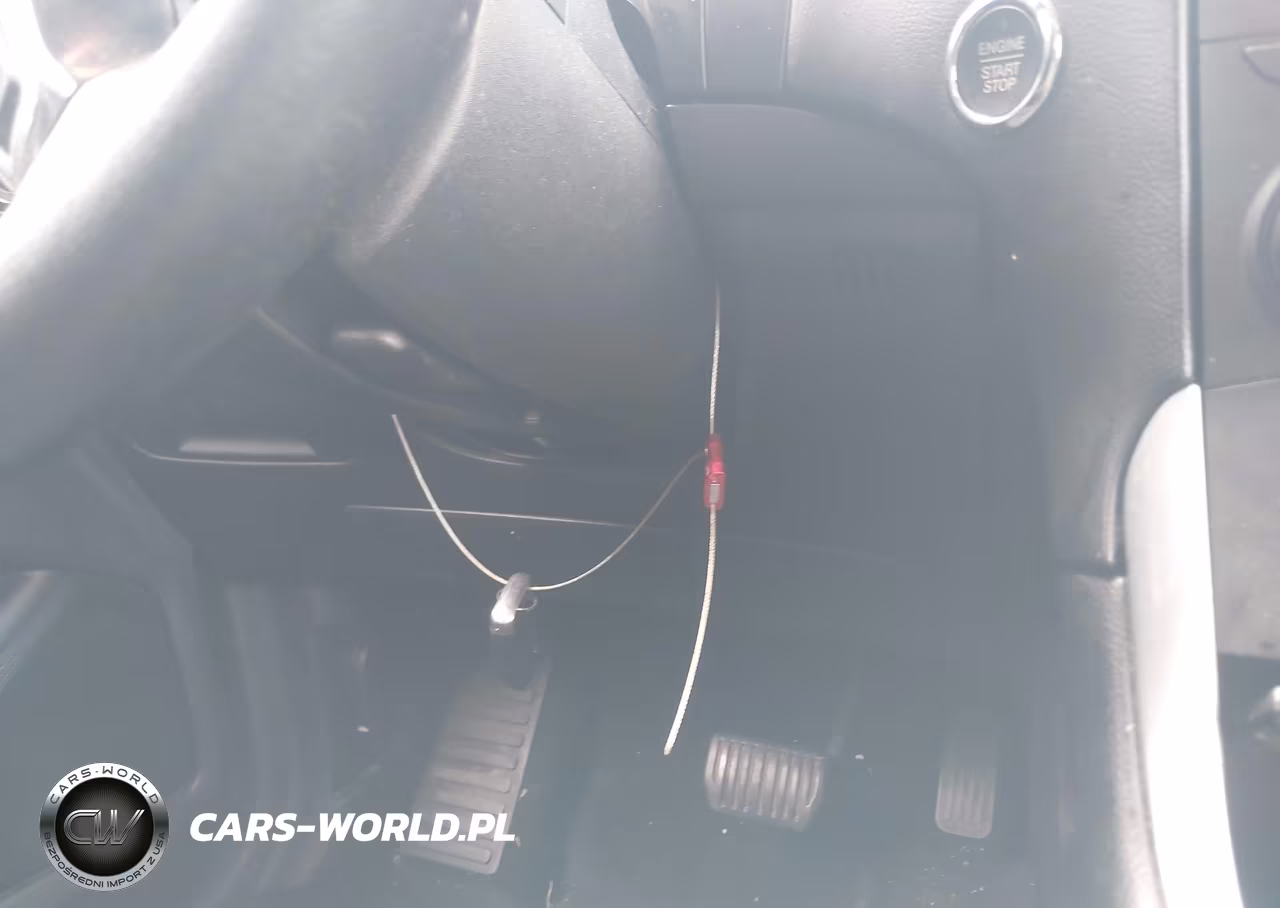2018 Ford Edge Sel VIN:2FMPK3J99JBC38139 - 11