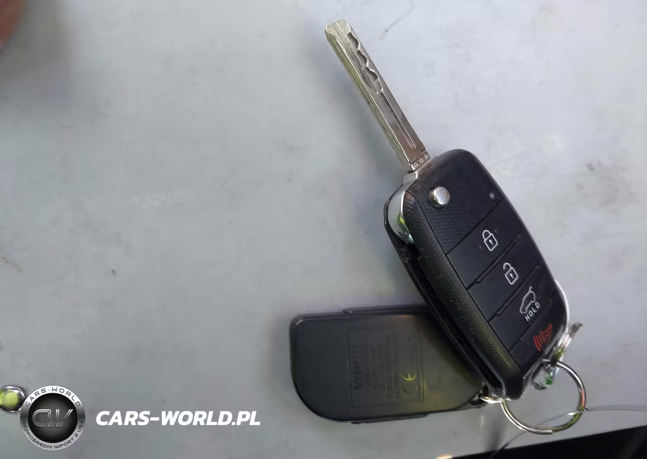 2015 Kia Sorento Lx VIN:5XYKTDA60FG635992 - 11
