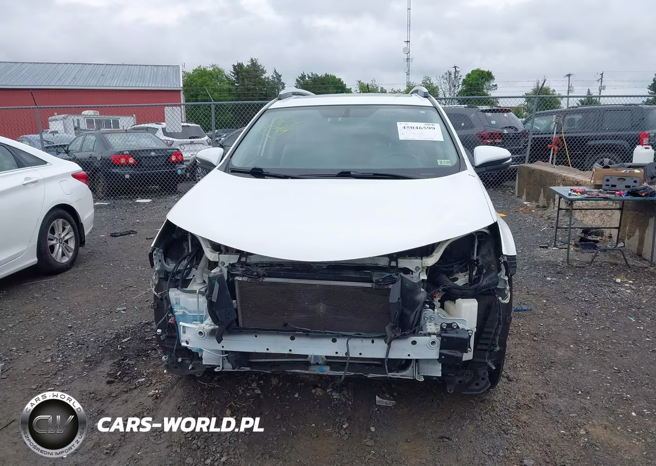 2016 Toyota Rav4 Xle VIN:JTMWFREV9GJ084566 - 13