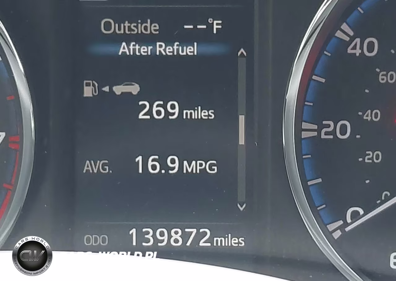 2016 Toyota Rav4 Xle VIN:JTMWFREV9GJ084566 - 16