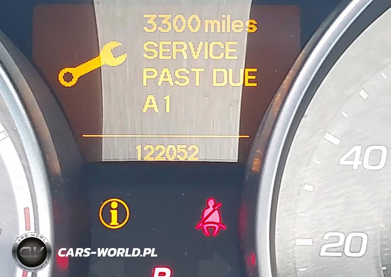 2013 Acura Mdx Technology Package VIN:2HNYD2H38DH522937 - 15