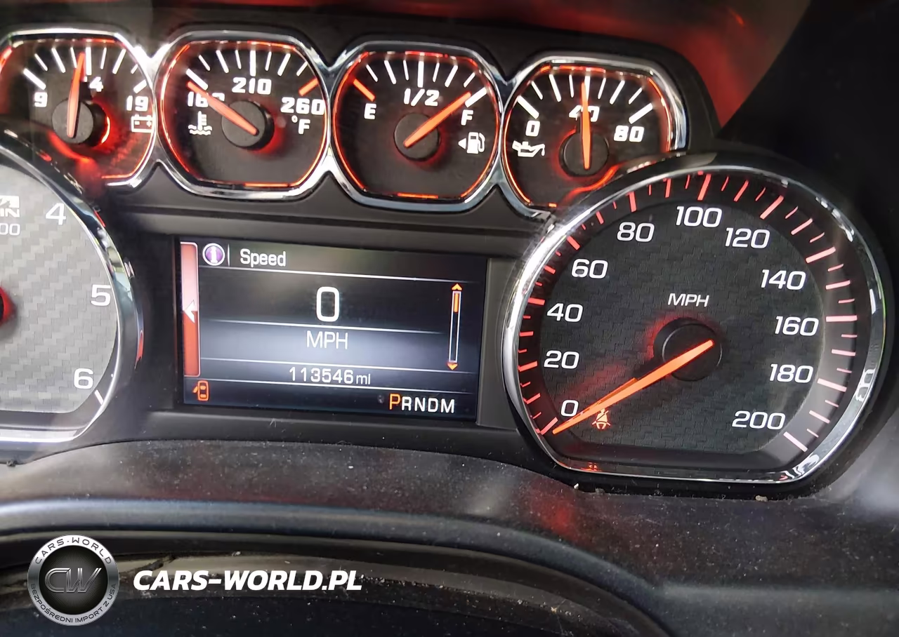 2014 GMC Sierra 1500 Slt VIN:3GTU2VEC1EG433373 - 15