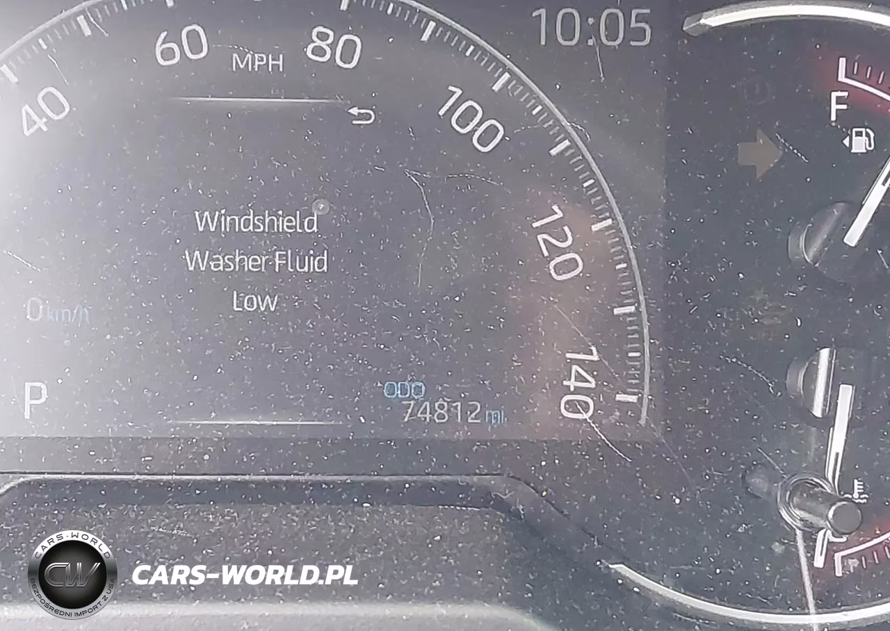 2023 Toyota Rav4 Xle VIN:2T3P1RFV8PC351801 - 15