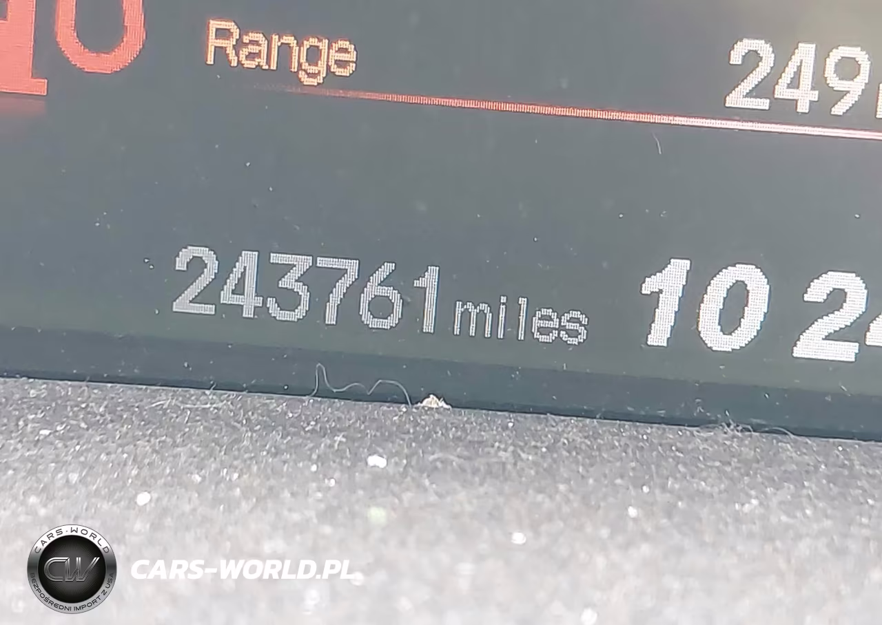 2012 Honda Civic Lx VIN:19XFB2F59CE095530 - 15