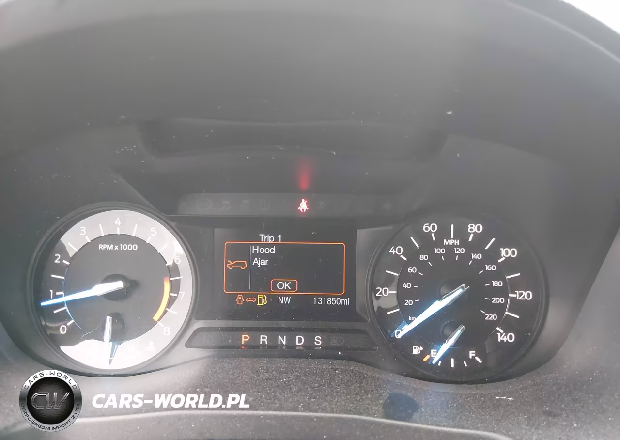 2017 Ford Explorer Xlt VIN:1FM5K7DH1HGD80540 - 7