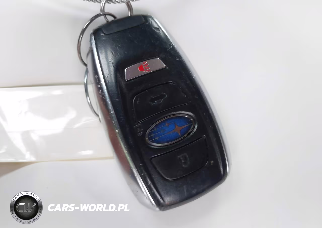 2022 Subaru Wrx Limited VIN:JF1VBAL63N9010990 - 11