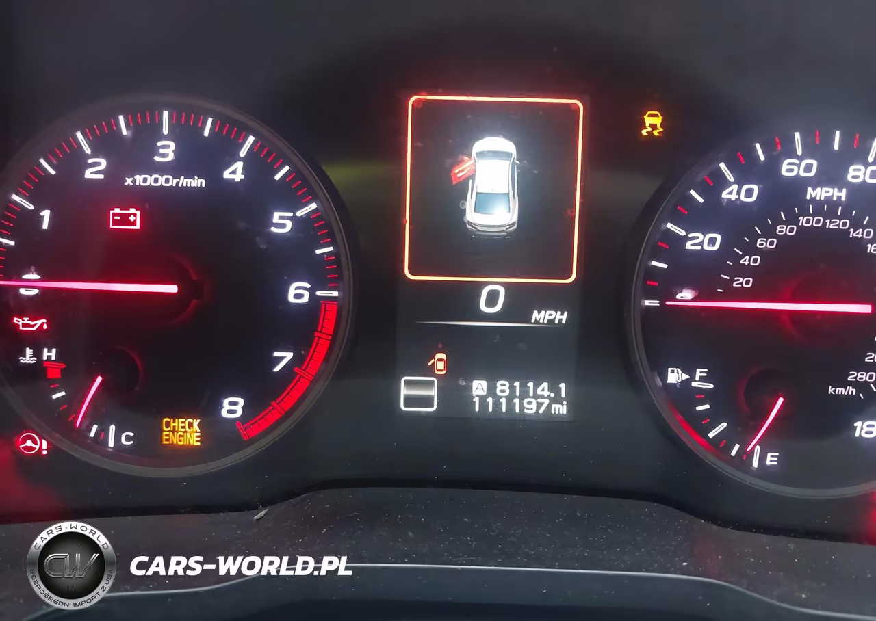 2022 Subaru Wrx Limited VIN:JF1VBAL63N9010990 - 15