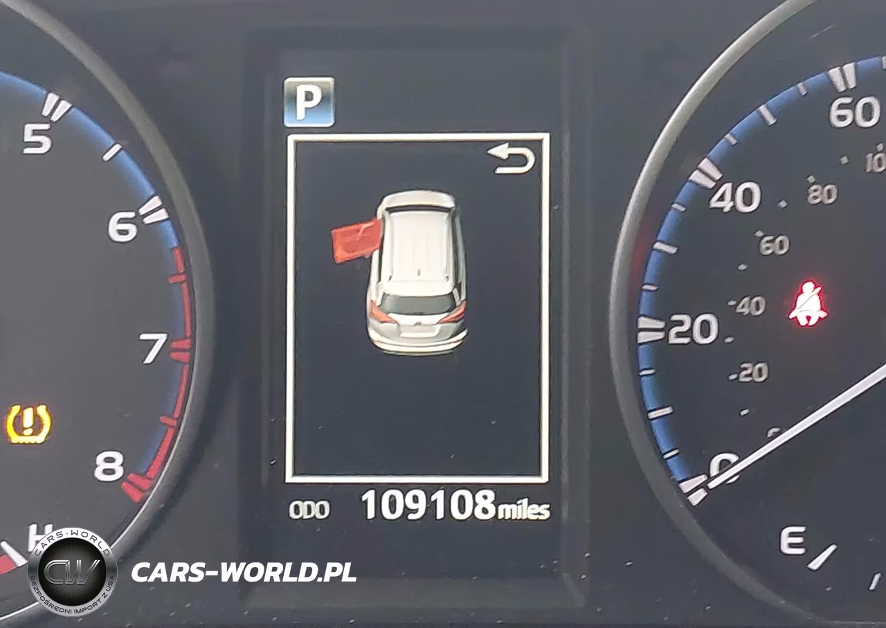2017 Toyota Rav4 Le VIN:JTMZFREV0HJ144894 - 16