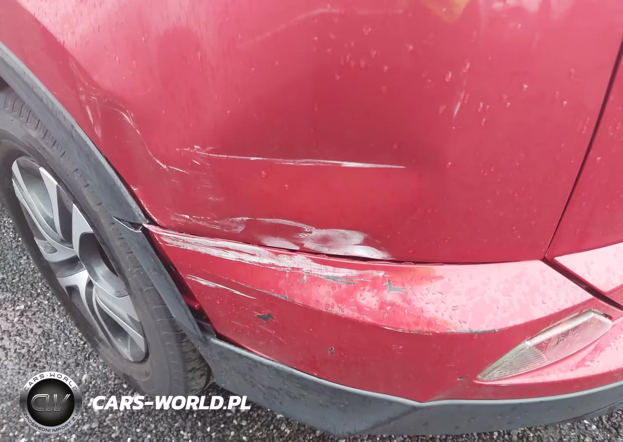 2017 Toyota Rav4 Le VIN:JTMZFREV0HJ144894 - 6