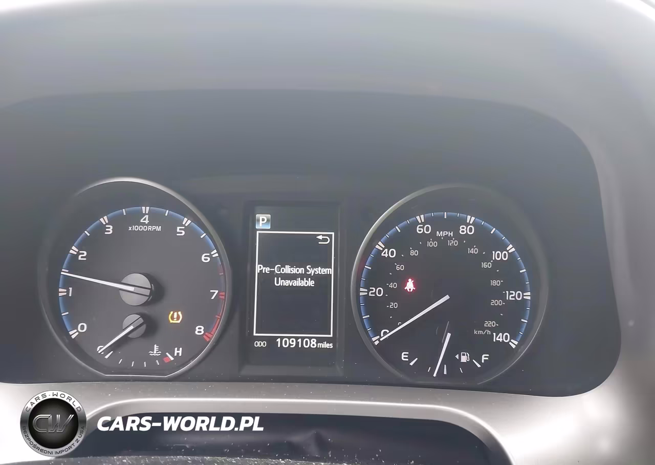 2017 Toyota Rav4 Le VIN:JTMZFREV0HJ144894 - 7