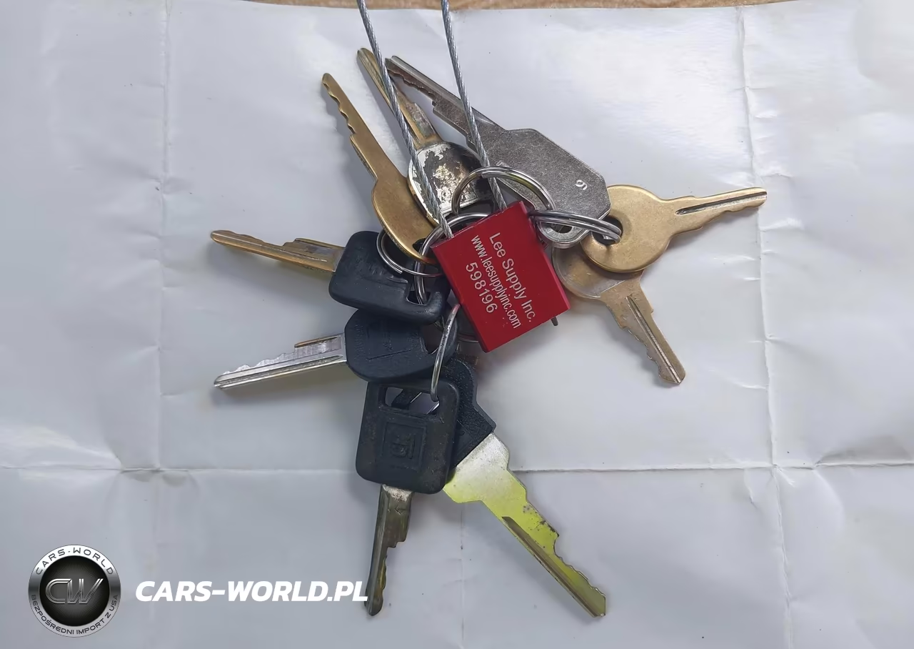 1991 Chevrolet Gmt-400 C1500 VIN:2GCEC19Z1M1130917 - 11
