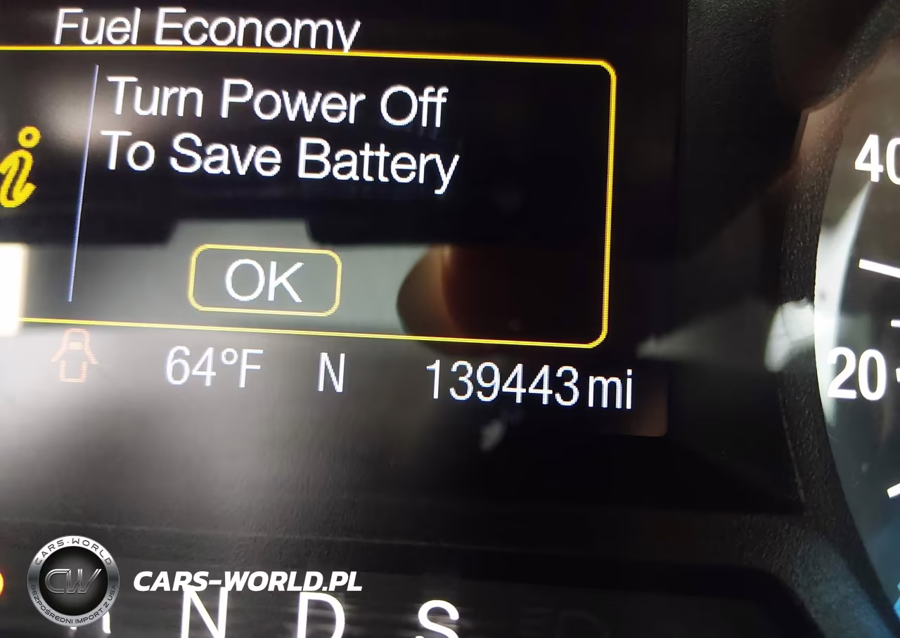 2013 Ford Fusion Se VIN:3FA6P0HR8DR103574 - 15