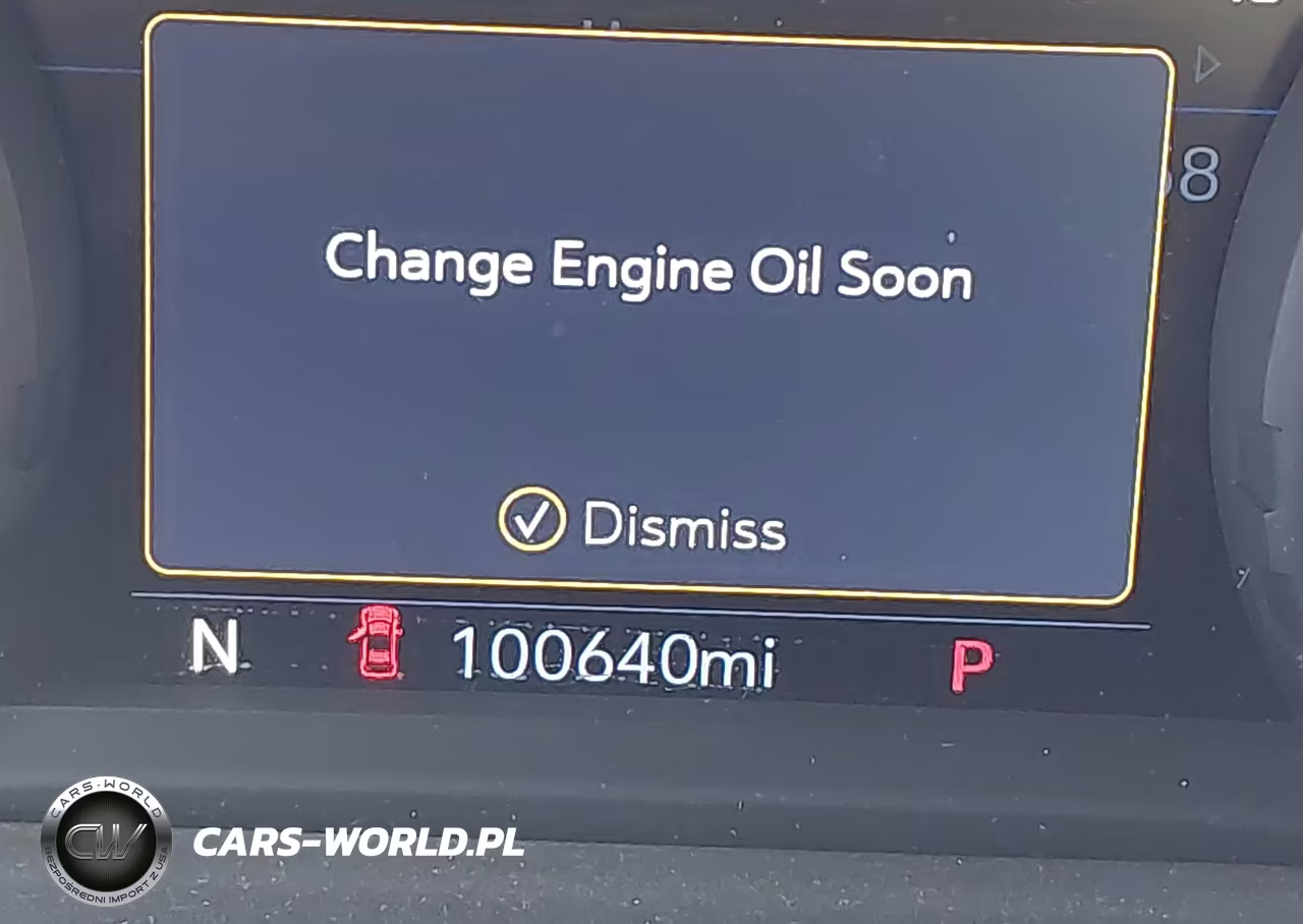 2021 Chevrolet Suburban 4Wd Z71 VIN:1GNSKDKD7MR290529 - 16