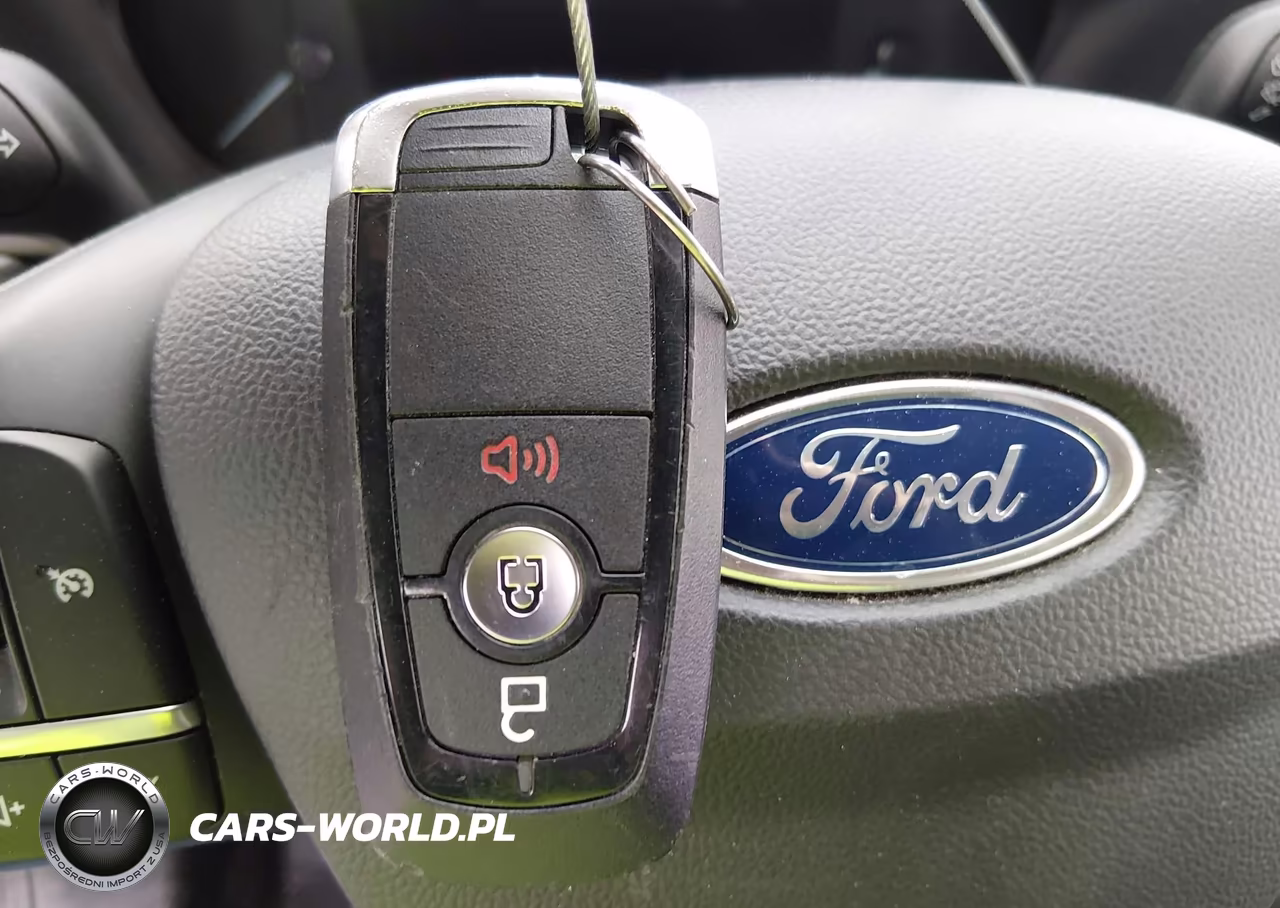 2020 Ford Escape Se VIN:1FMCU0G65LUC18438 - 11