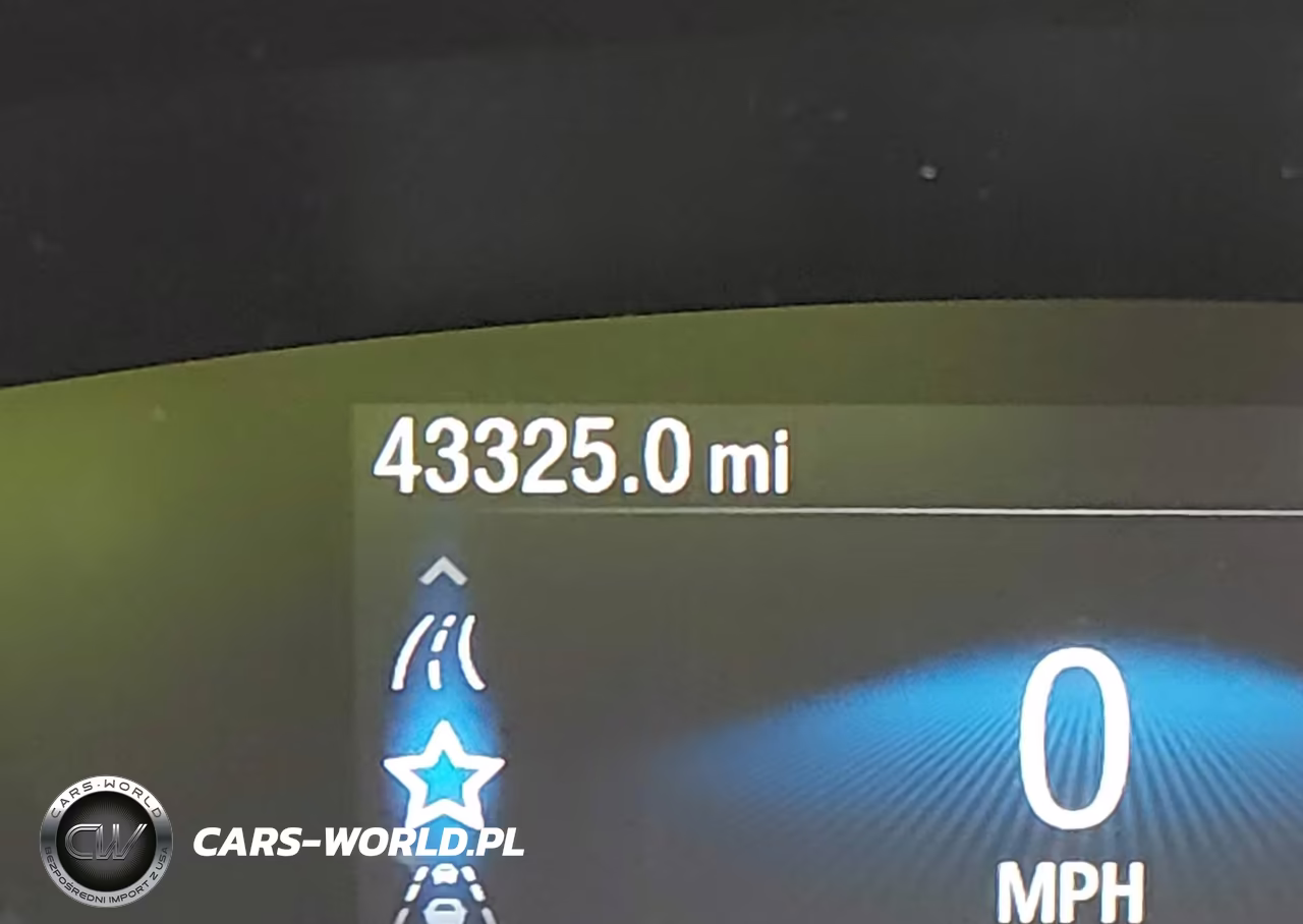 2020 Ford Escape Se VIN:1FMCU0G65LUC18438 - 16