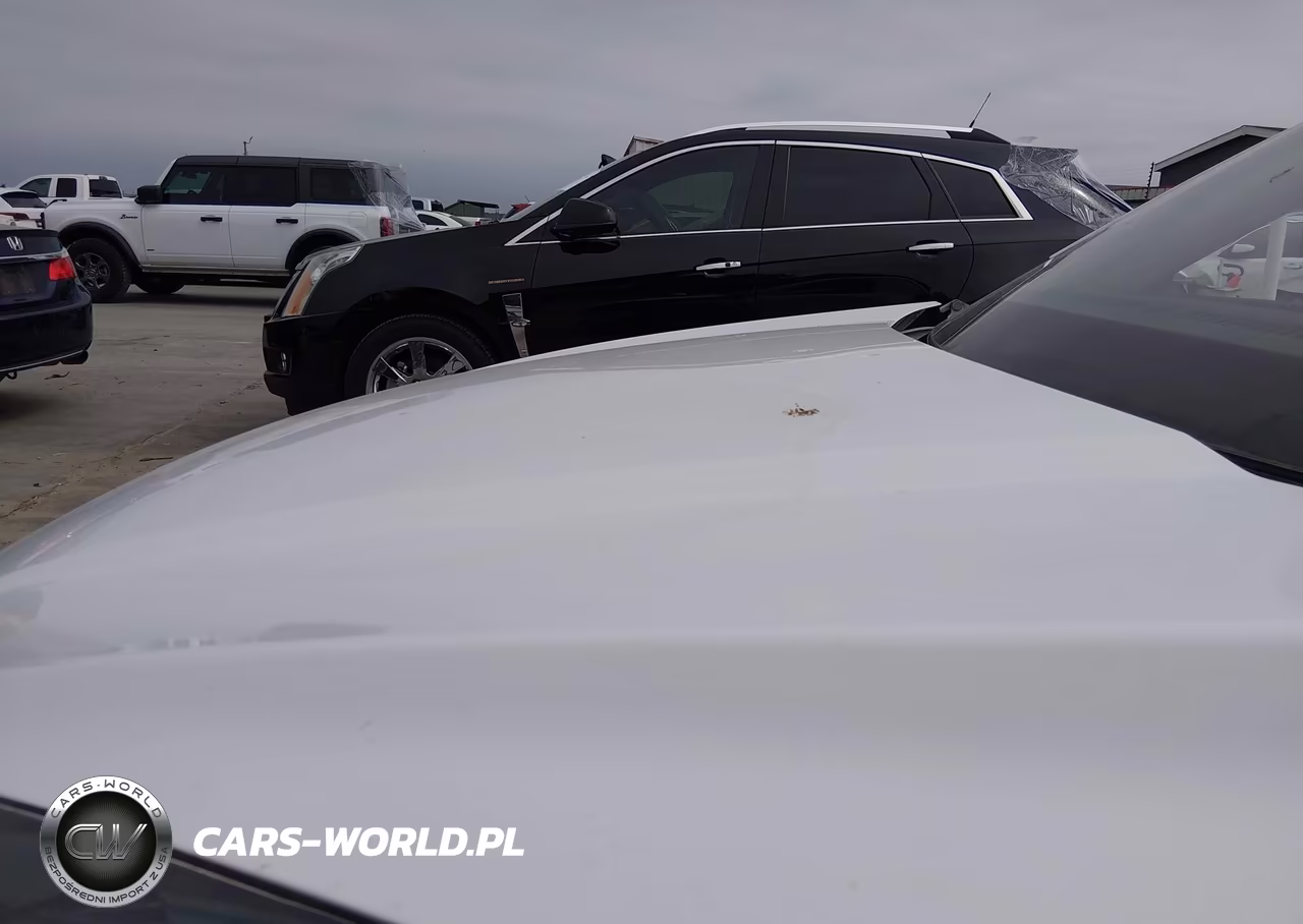 2020 Ford Escape Se VIN:1FMCU0G65LUC18438 - 22