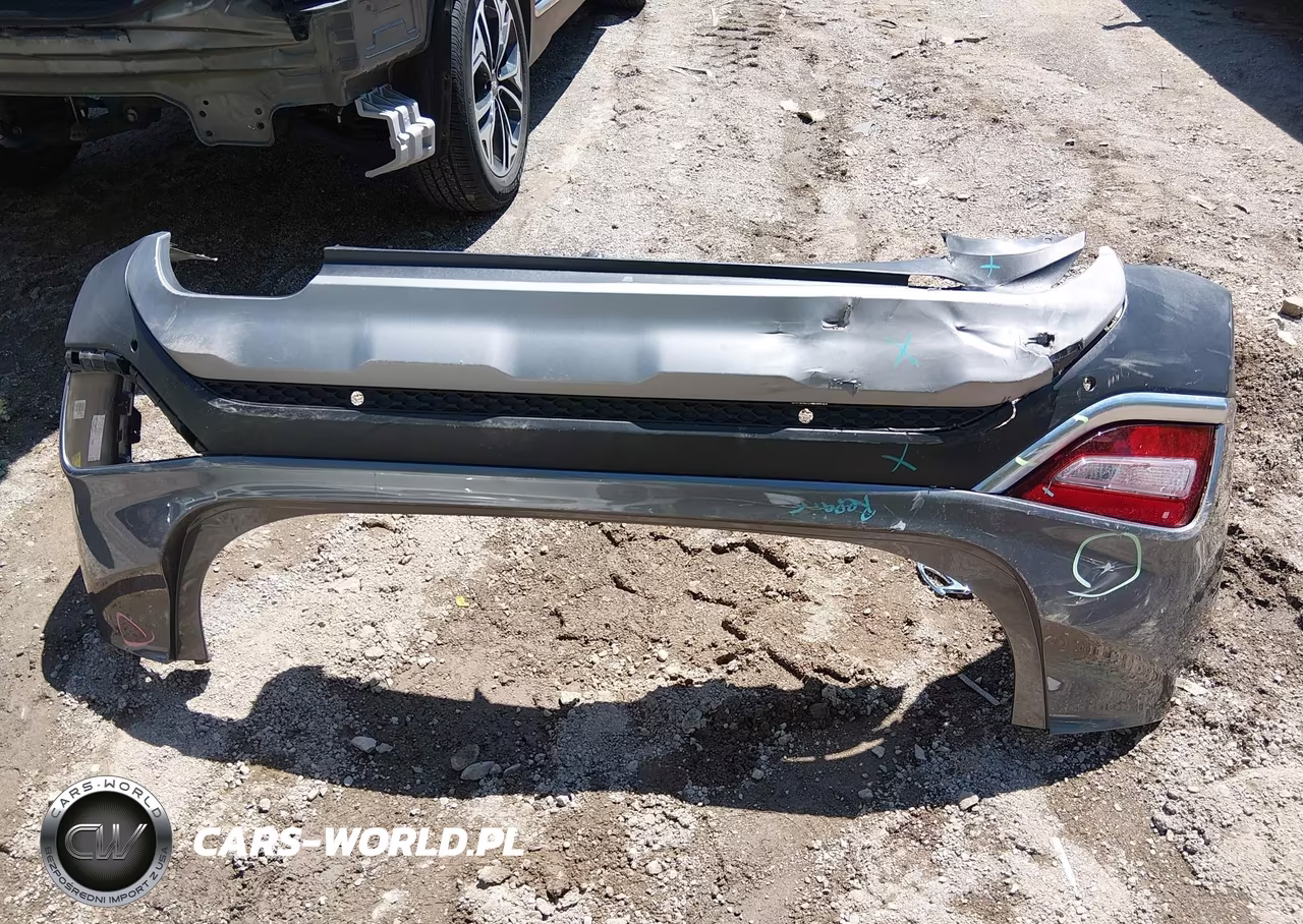 2019 Hyundai Santa Fe Ultimate 2.0T VIN:5NMS5CAA6KH107611 - 12