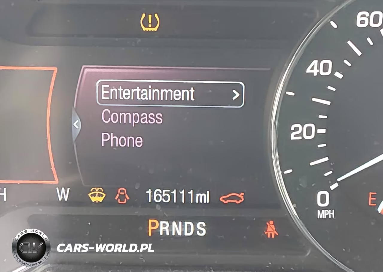 2014 Lincoln Mkz VIN:3LN6L2J96ER824131 - 16