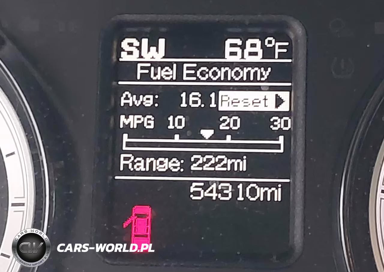 2017 Ram 1500 Express 4X4 6'4 Box VIN:1C6RR7FT9HS750222 - 16