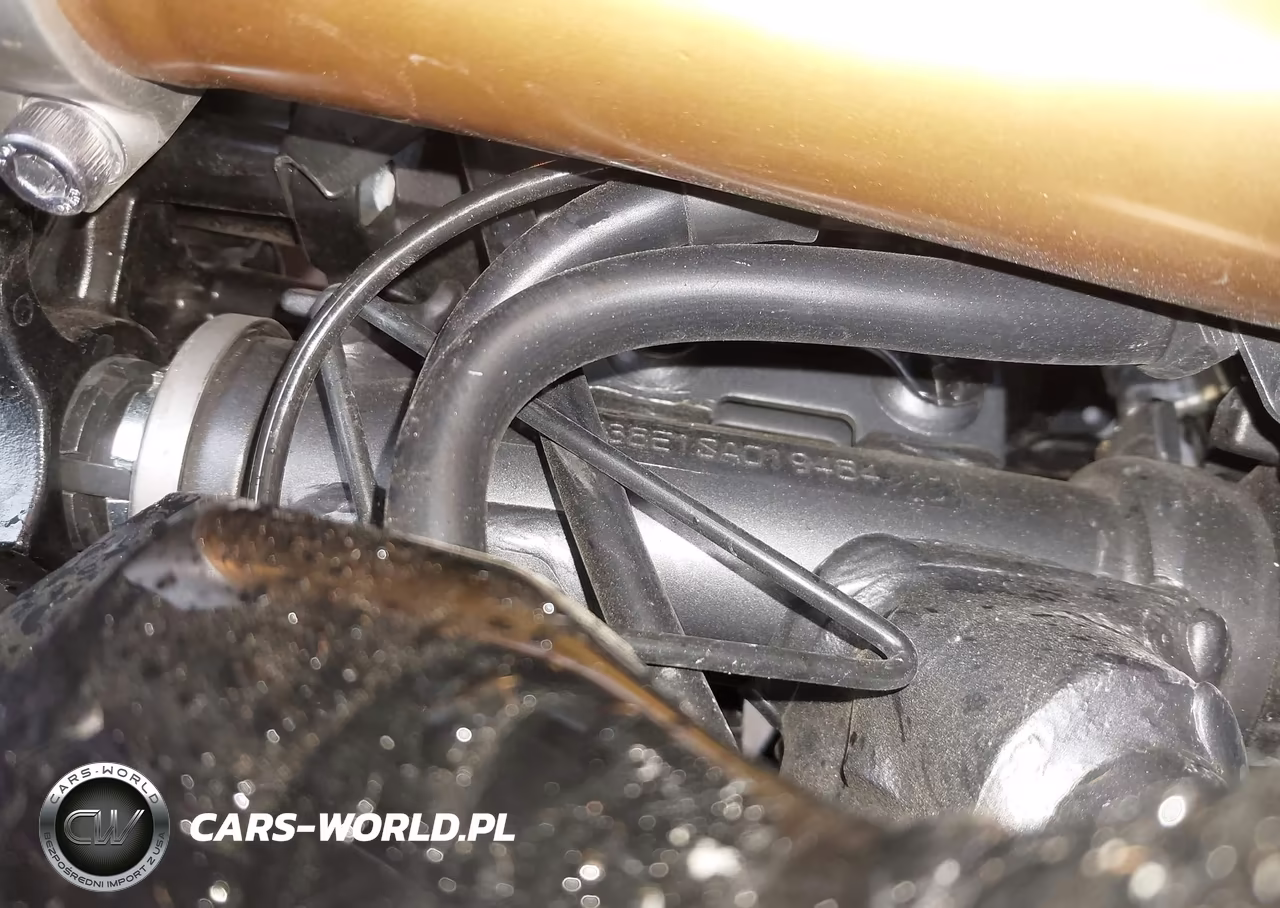2025 Yamaha Yzfr7 VIN:JYARM38E1SA019484 - 10
