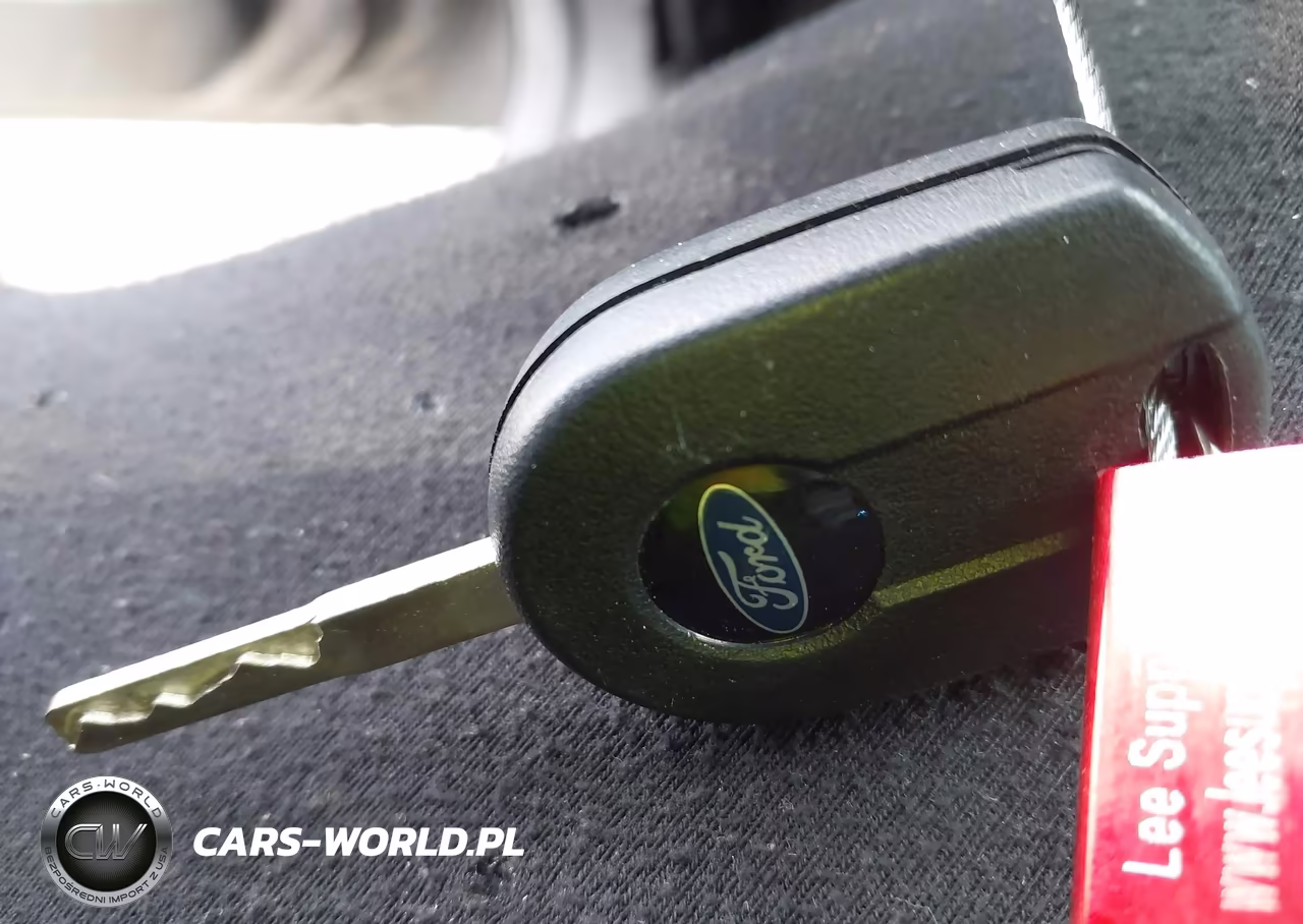 2013 Ford Focus Se VIN:1FADP3F2XDL246734 - 11