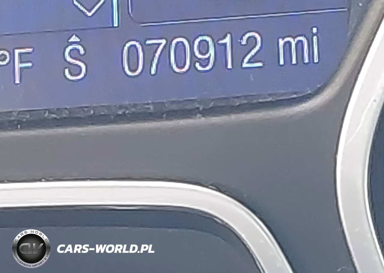 2013 Ford Focus Se VIN:1FADP3F2XDL246734 - 16