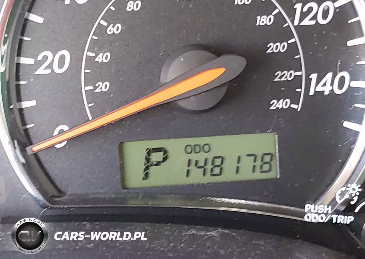 2013 Toyota Corolla S VIN:5YFBU4EE8DP218403 - 15