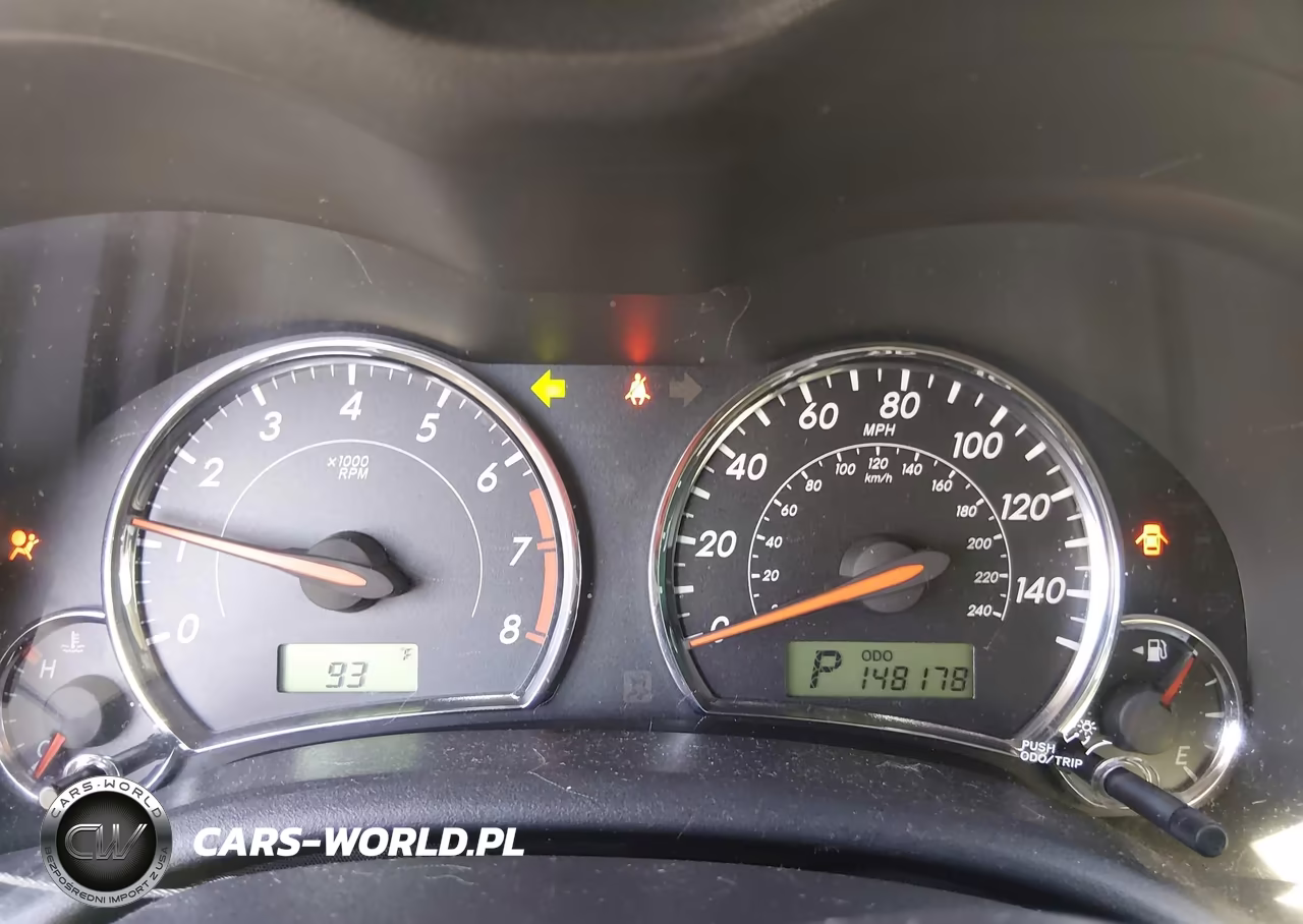 2013 Toyota Corolla S VIN:5YFBU4EE8DP218403 - 7
