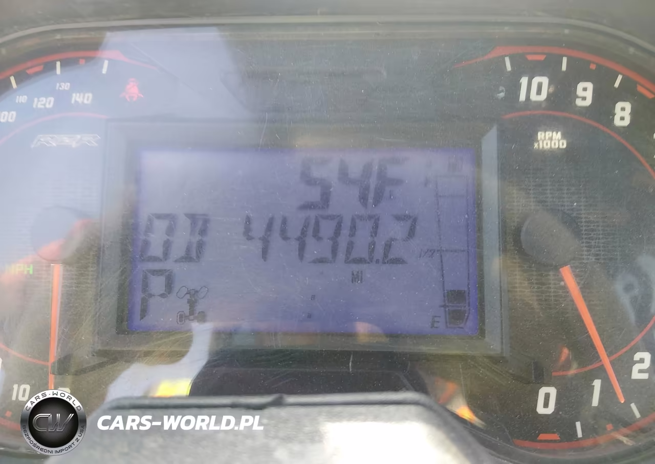 2022 Polaris Rzr Turbo R Sport VIN:3NSGAE920NG384845 - 7