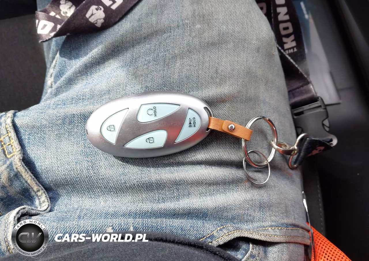 2025 Hyundai Ioniq 6 Se VIN:KMHM24AA4SA105322 - 11