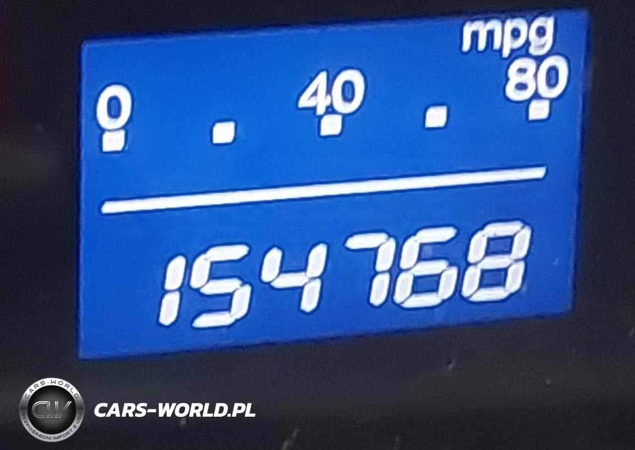 2013 Honda Fit VIN:JHMGE8H33DC055686 - 15