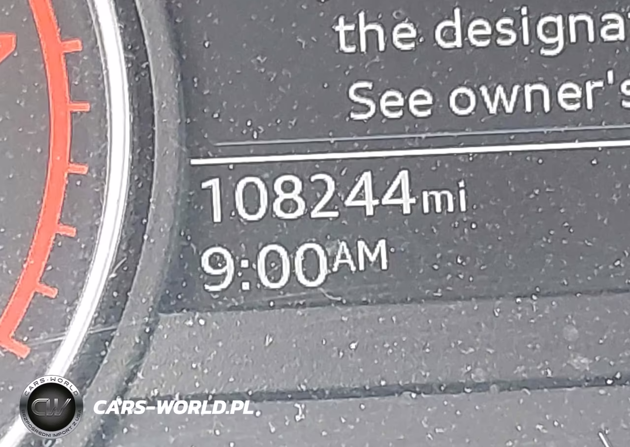 2017 Audi A4 2.0T Premium VIN:WAUANAF44HN005221 - 14