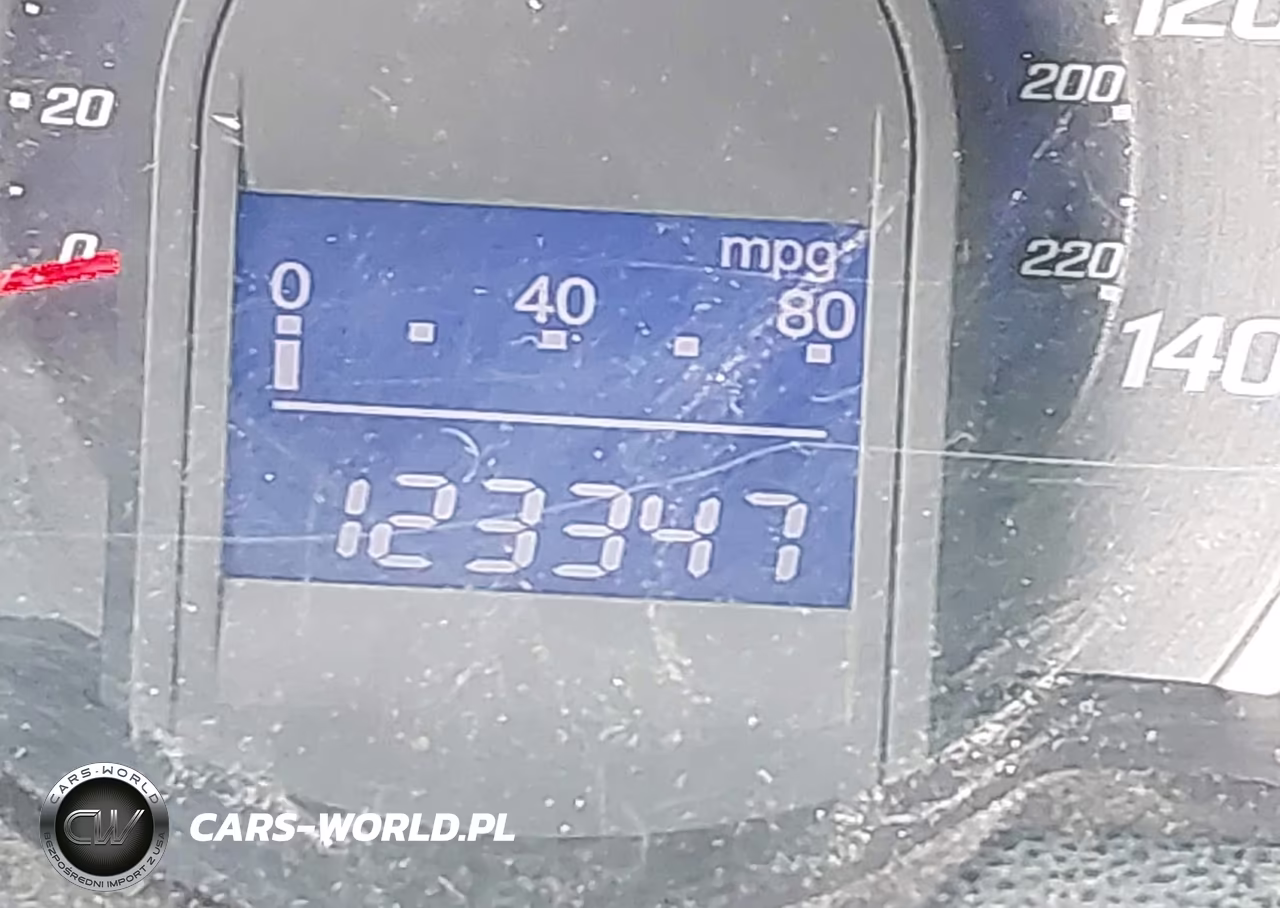 2012 Honda Fit VIN:JHMGE8G34CC003872 - 16