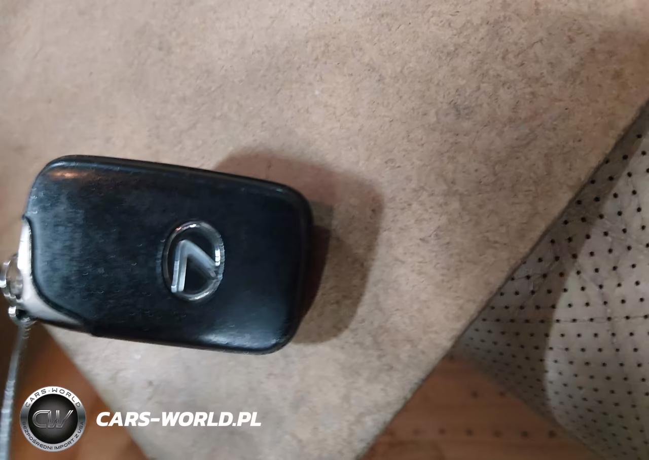 2015 Lexus Rx 350 VIN:JTJZK1BA5F2422627 - 11