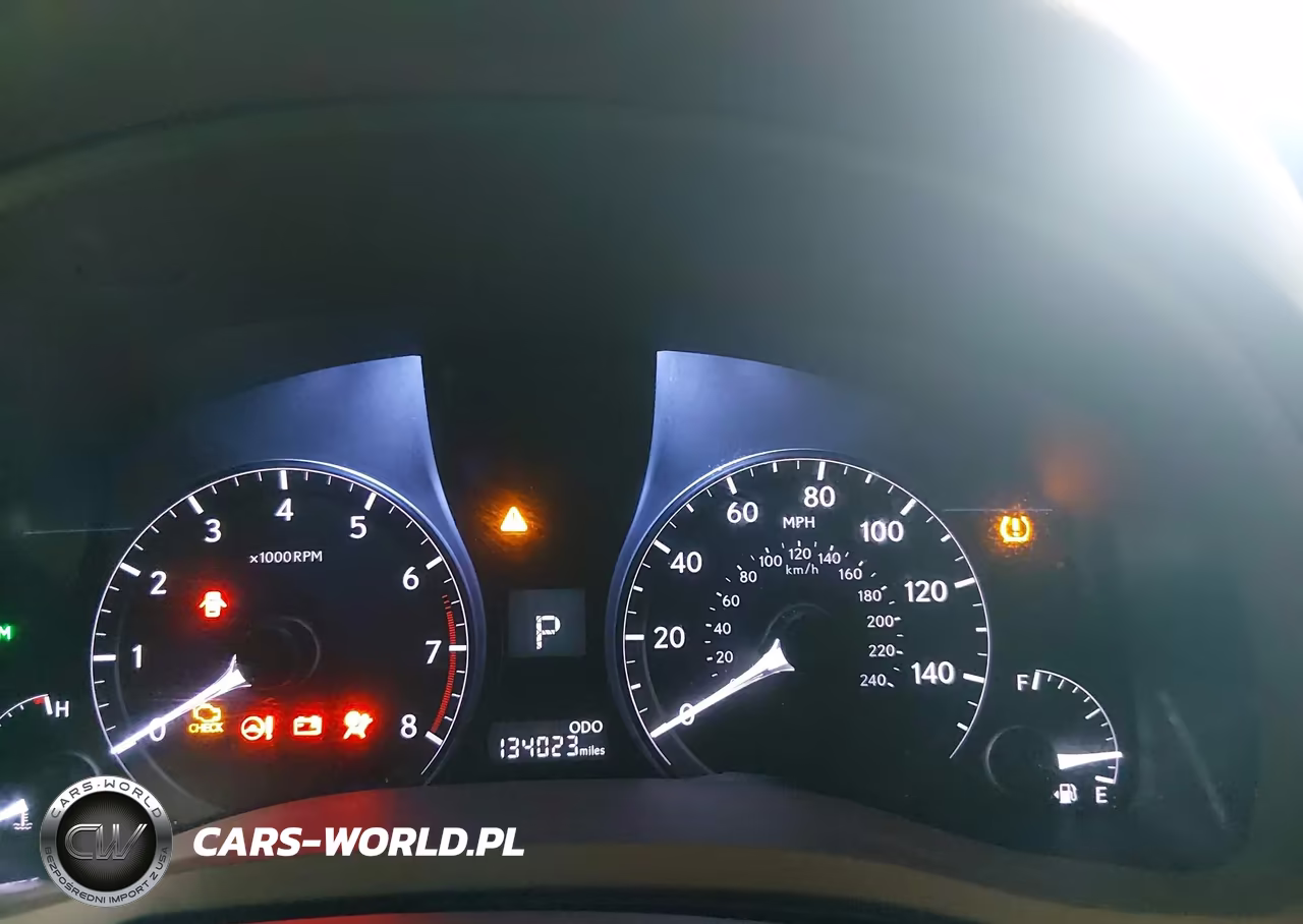 2015 Lexus Rx 350 VIN:JTJZK1BA5F2422627 - 7