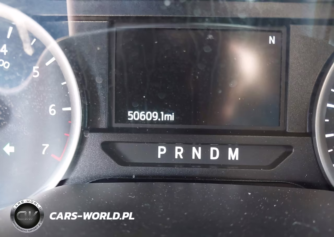 2020 Ford Expedition Xlt VIN:1FMJU1HT3LEA36281 - 16
