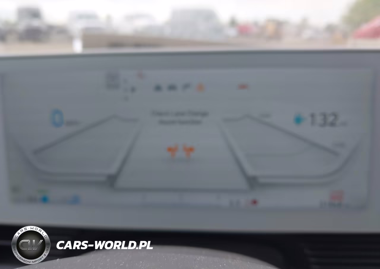 2023 Hyundai Ioniq 5 Limited VIN:KM8KRDAF5PU217745 - 7