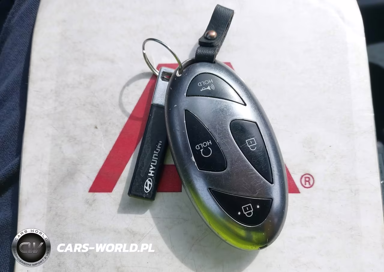 2025 Hyundai Kona Sel Convenience VIN:KM8HC3AB3SU288017 - 11