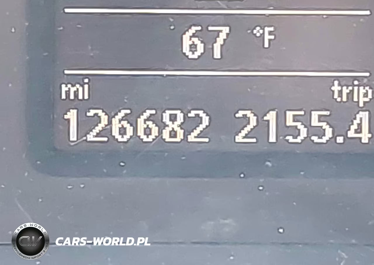 2013 Volkswagen Passat 2.0L Tdi Se VIN:1VWBN7A37DC123727 - 16