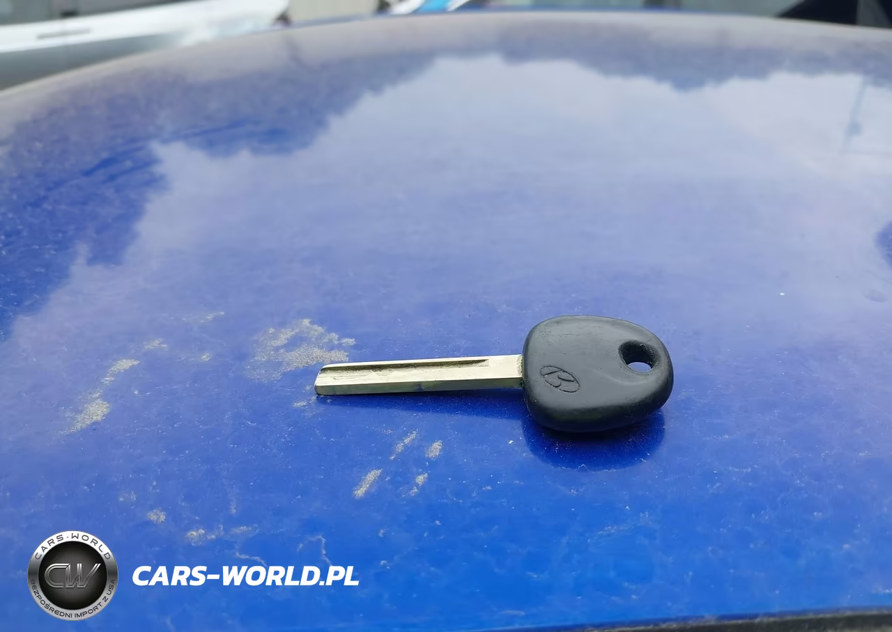 2012 Hyundai Accent Gls VIN:KMHCU4AE7CU063639 - 11