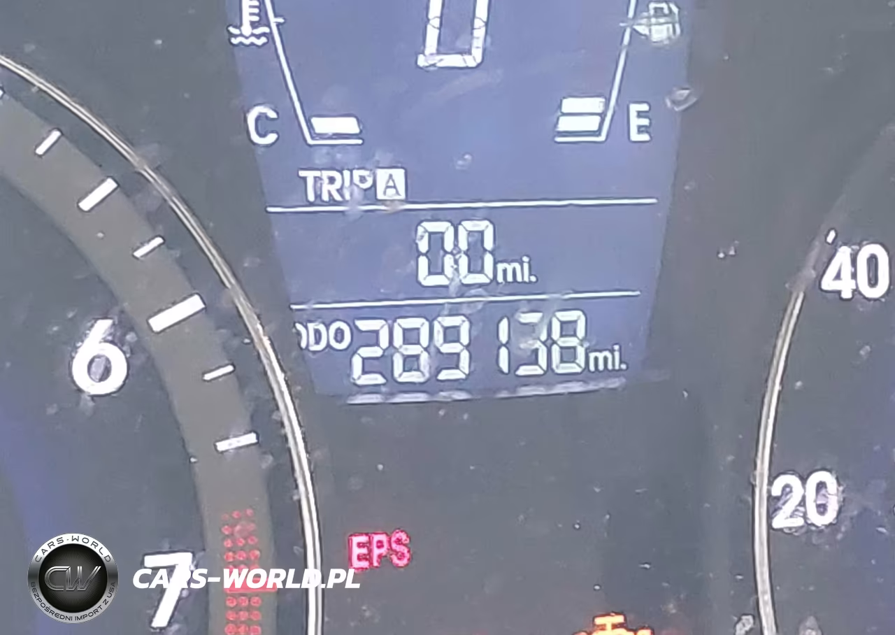 2012 Hyundai Accent Gls VIN:KMHCU4AE7CU063639 - 15