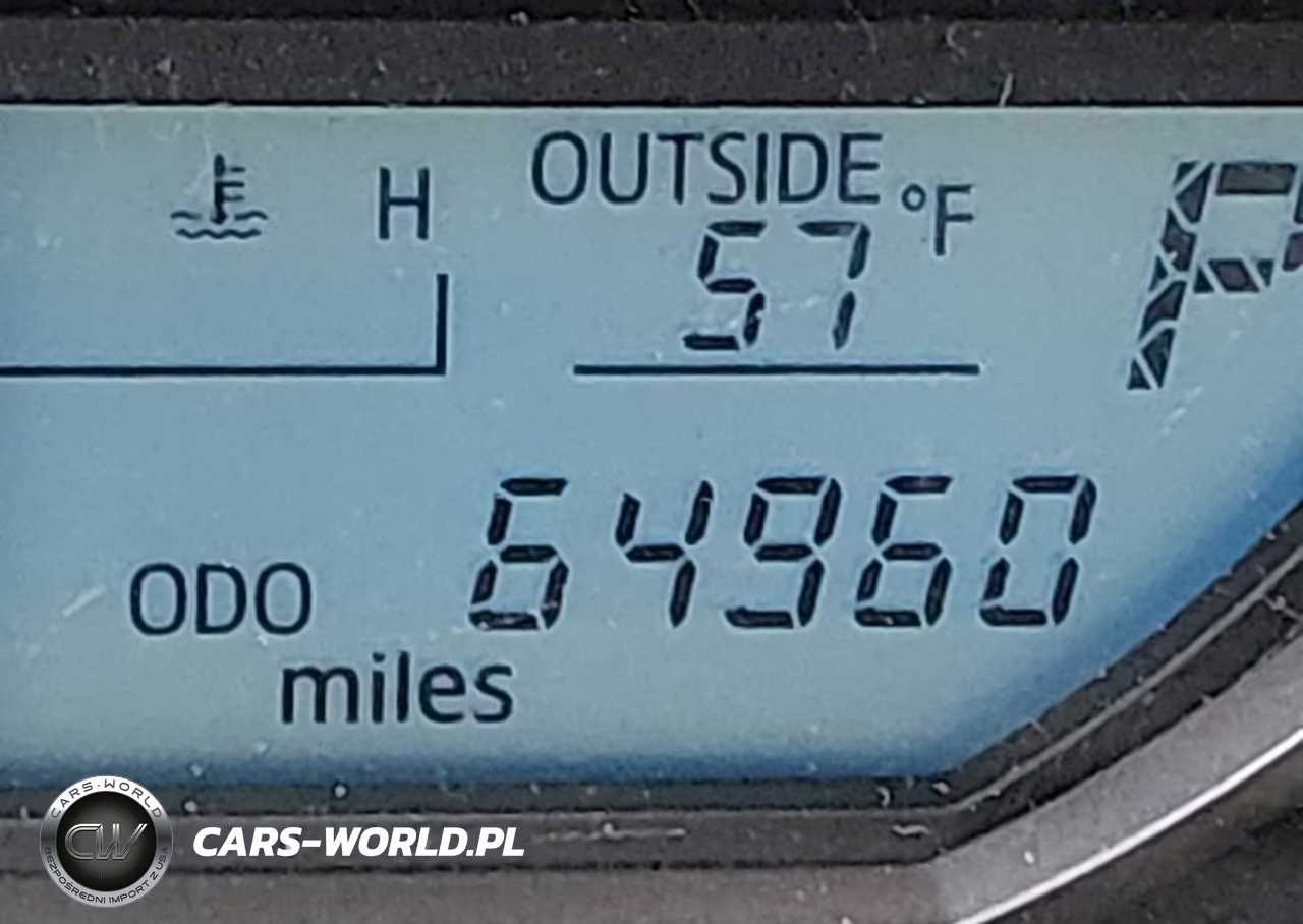 2016 Toyota Rav4 Le VIN:JTMZFREV1GJ061683 - 15