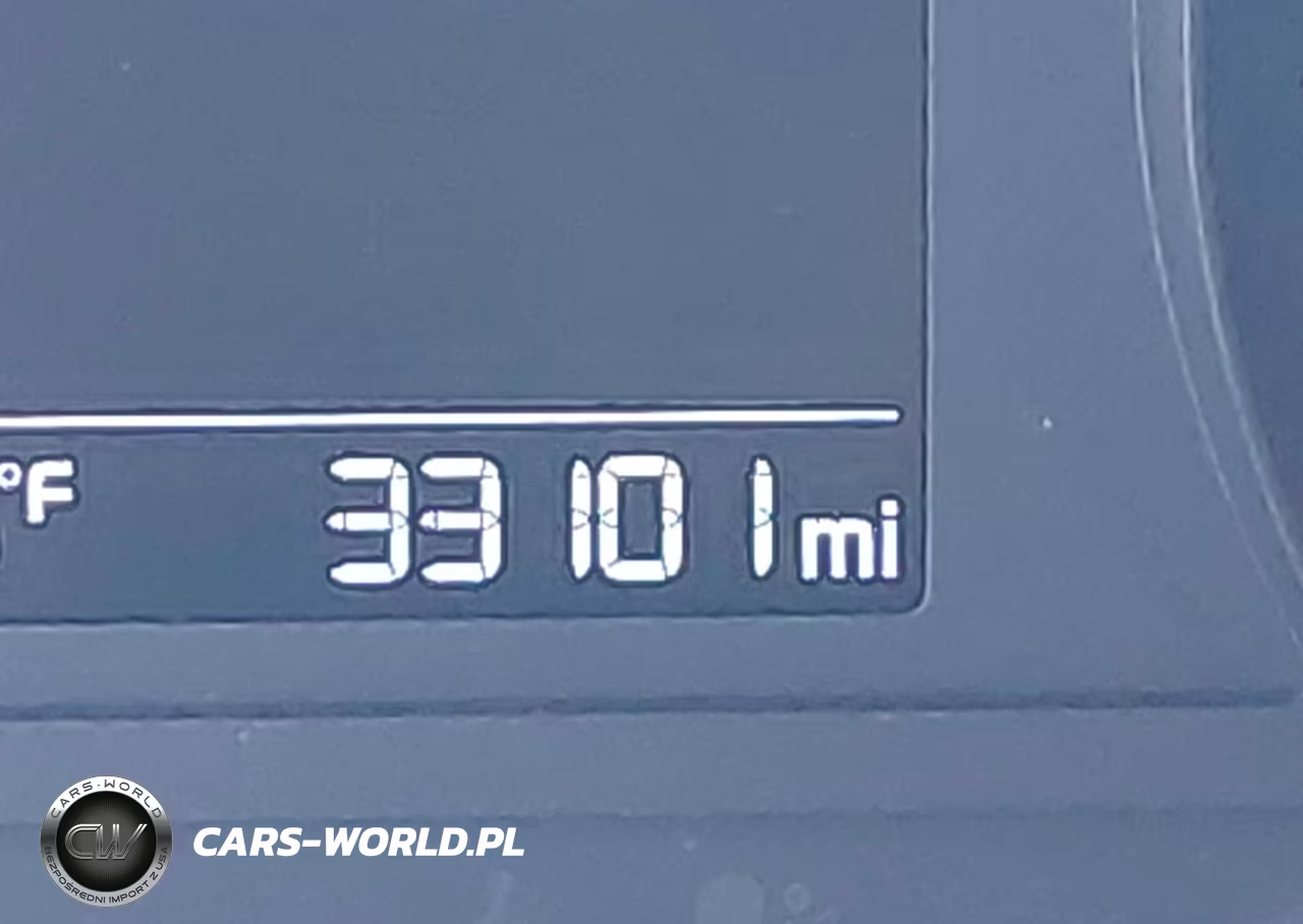 2021 Kia Rio S VIN:3KPA24AD2ME395237 - 15