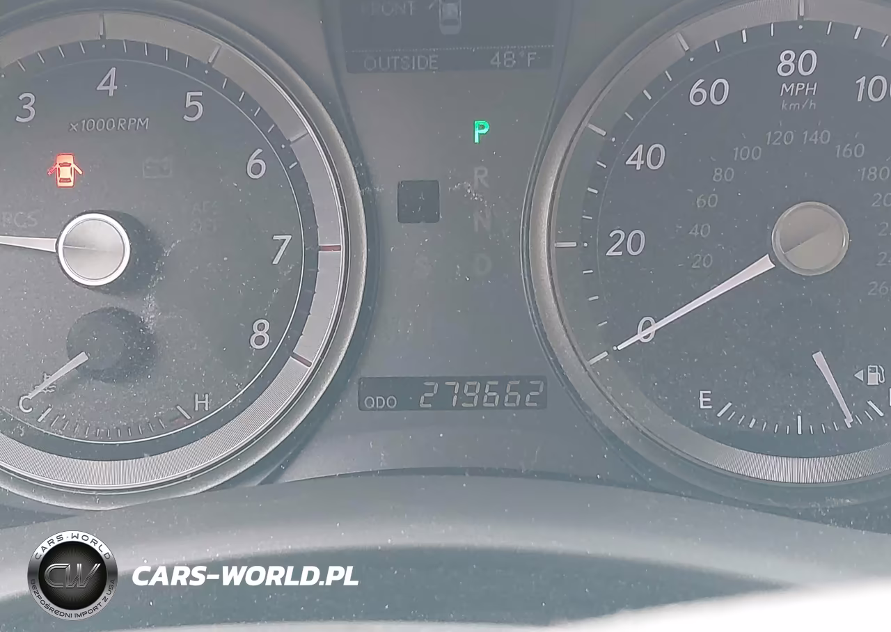2007 Lexus Es 350 VIN:JTHBJ46G772097941 - 15