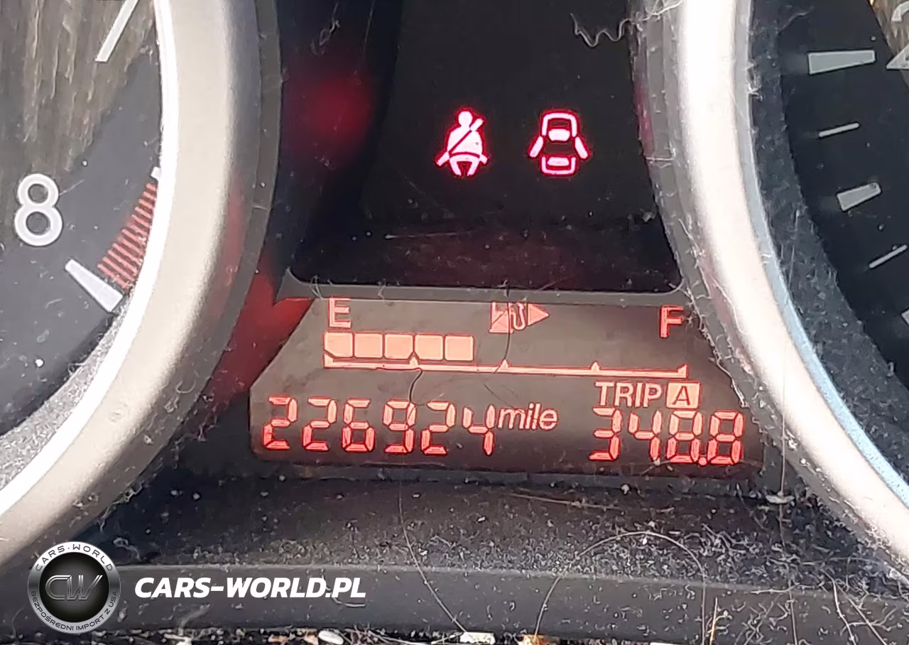 2012 Mazda Mazda5 Grand Touring VIN:JM1CW2DL9C0115860 - 15