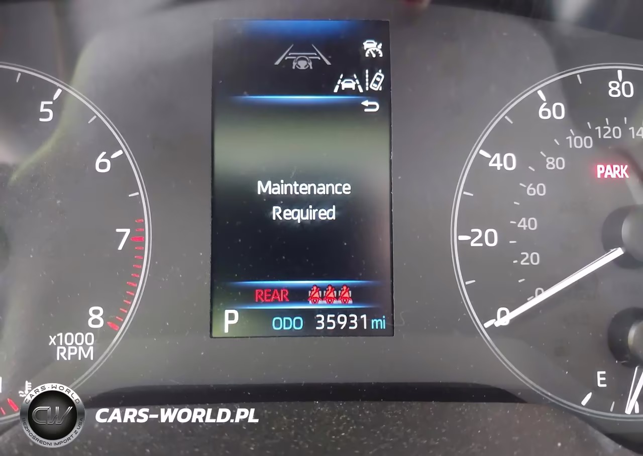 2025 Toyota Corolla Le VIN:5YFB4MDE1SP248437 - 15