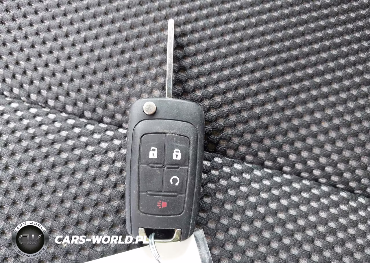 2015 Chevrolet Equinox 1Lt VIN:2GNFLFEK9F6266834 - 11