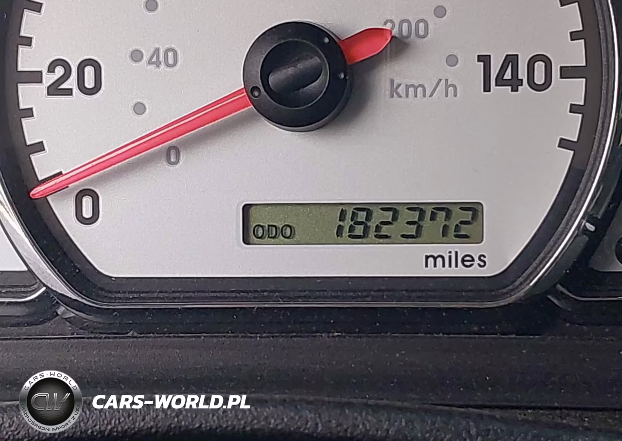 2009 Mitsubishi Galant Sport V6 VIN:4A3AB46S59E008655 - 15